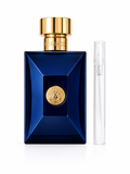 Versace Dylan Blue EDT