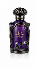 Habik For Men EDP