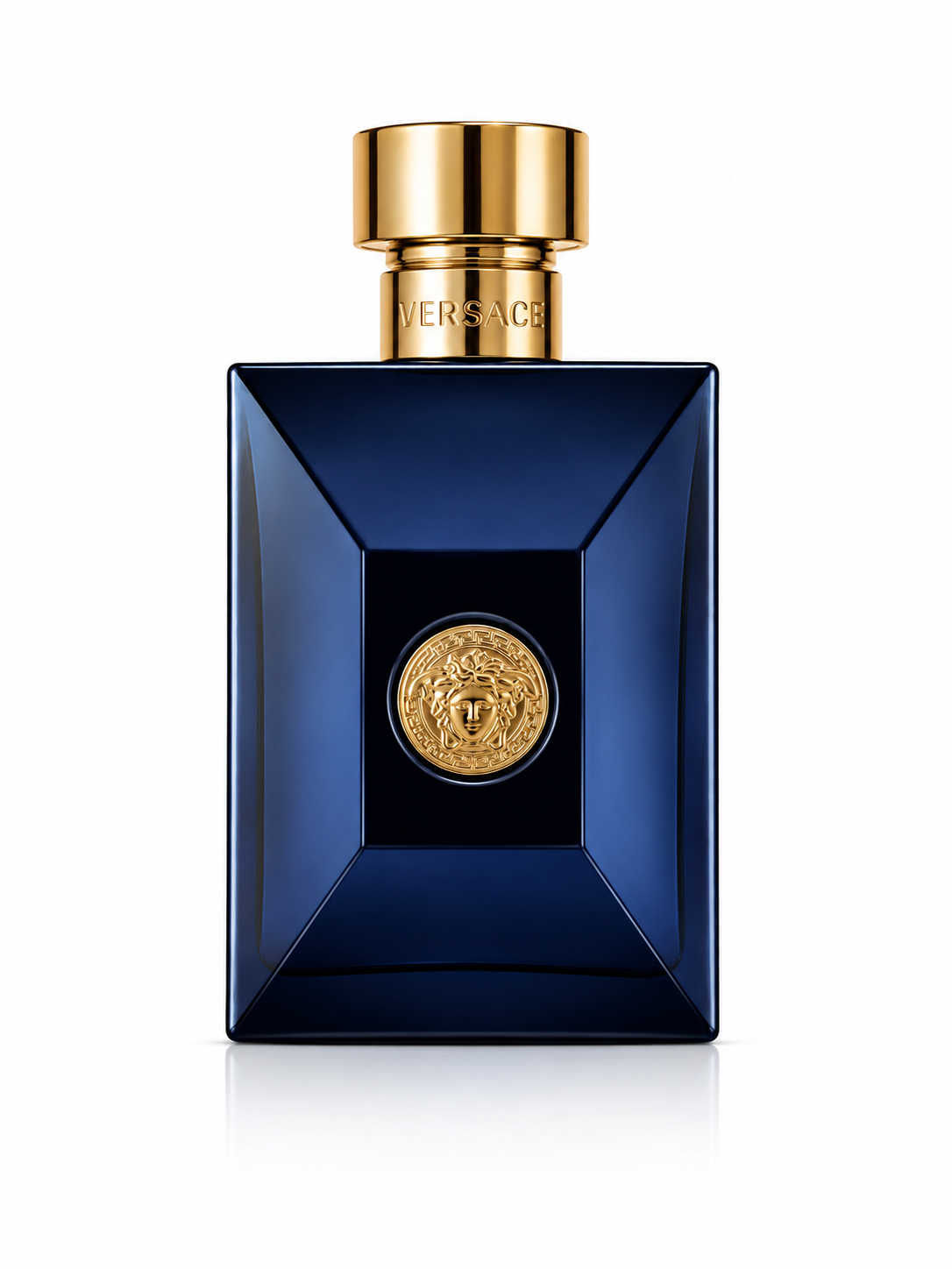 Versace Dylan Blue