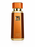 French Avenue Liquid Brun EDP