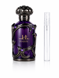 Habik For Men EDP
