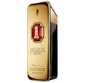 1 Million Royal Parfum