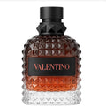 Valentino Coral Fantasy