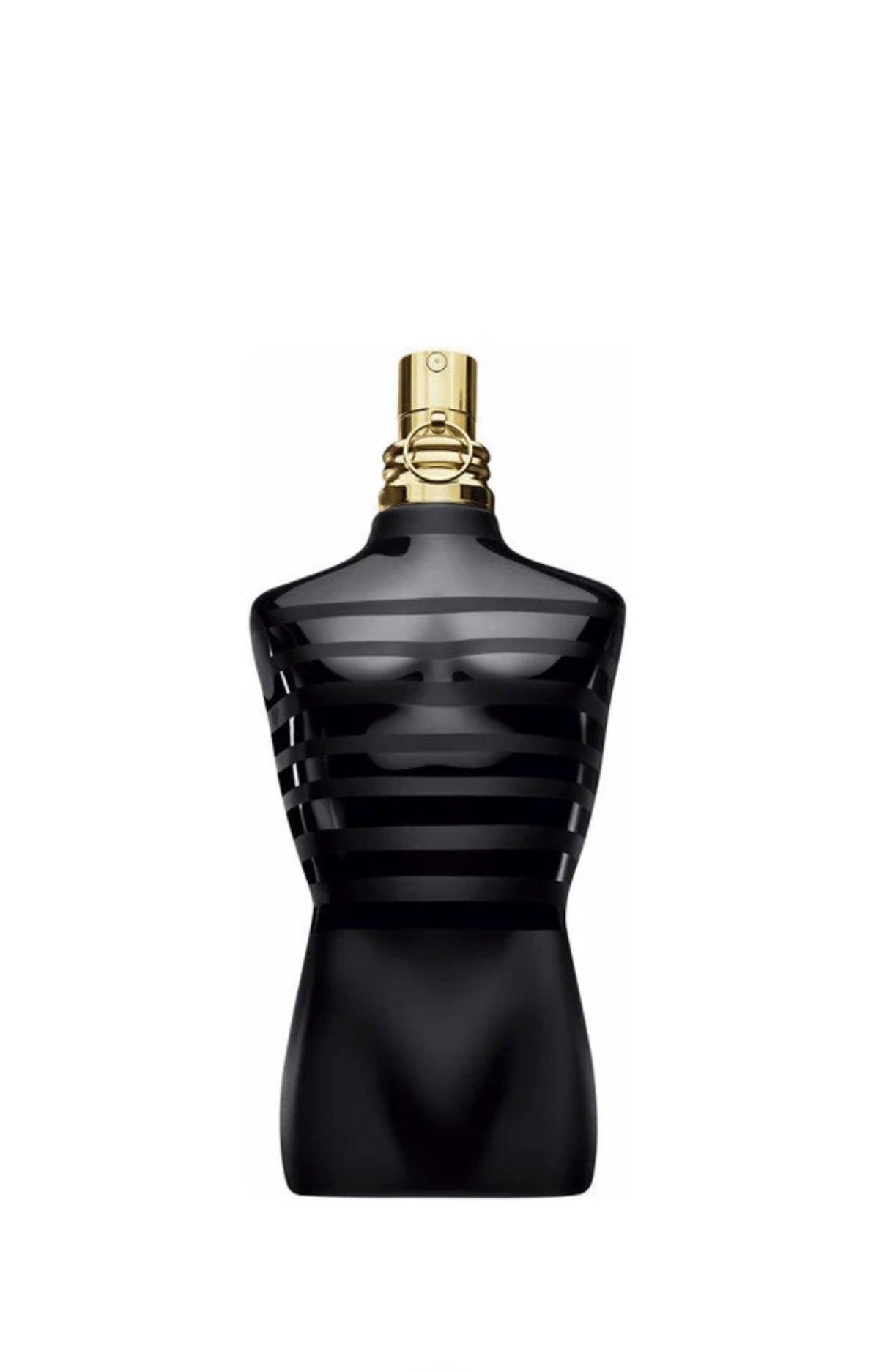 Jean Paul Gaultier Le Parfum