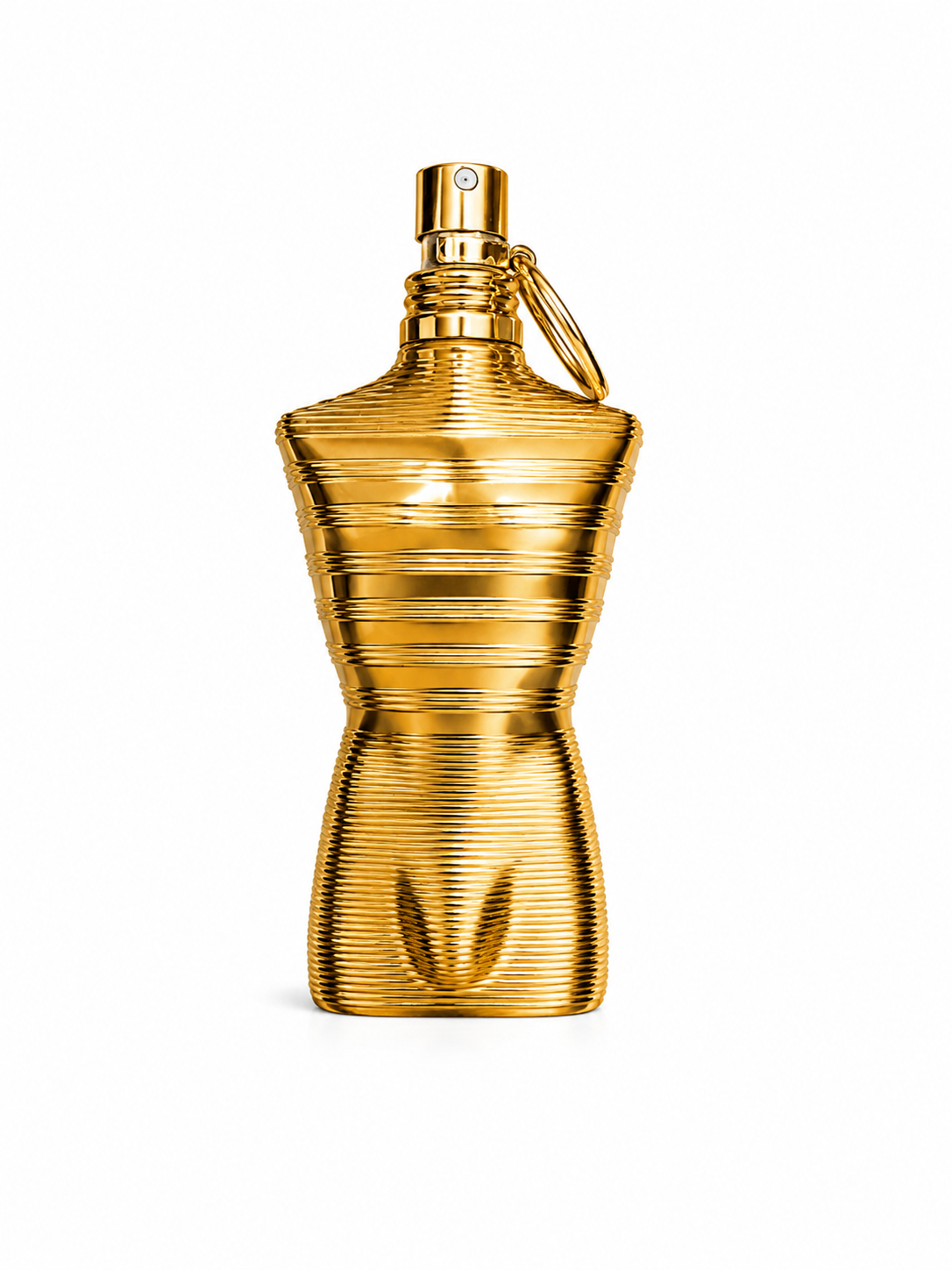 Jean Paul Gaultier “Le Male” Elixir Absolu