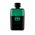 Gucci Guilty Essence EDT