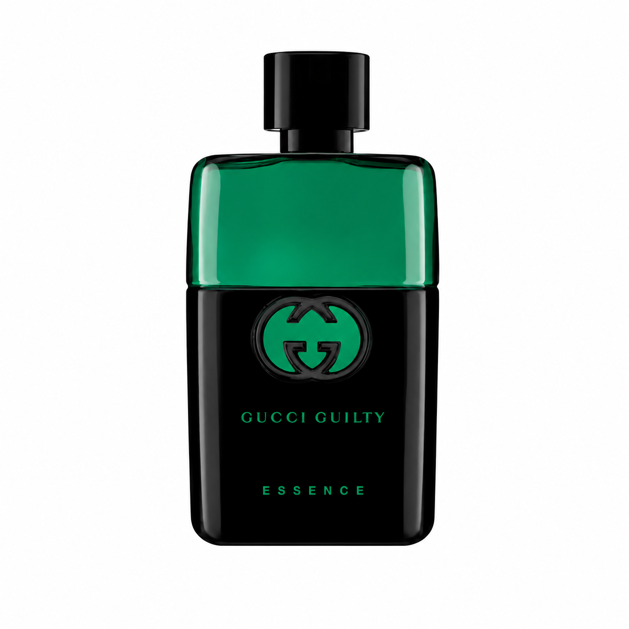 Gucci Guilty Essence EDT