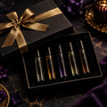 Discovery Set 5 Samples 5ml